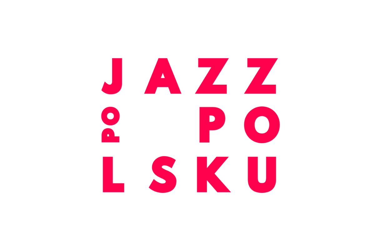 Jazz Polusku
