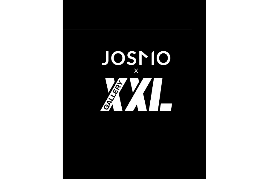 josmo x gallery