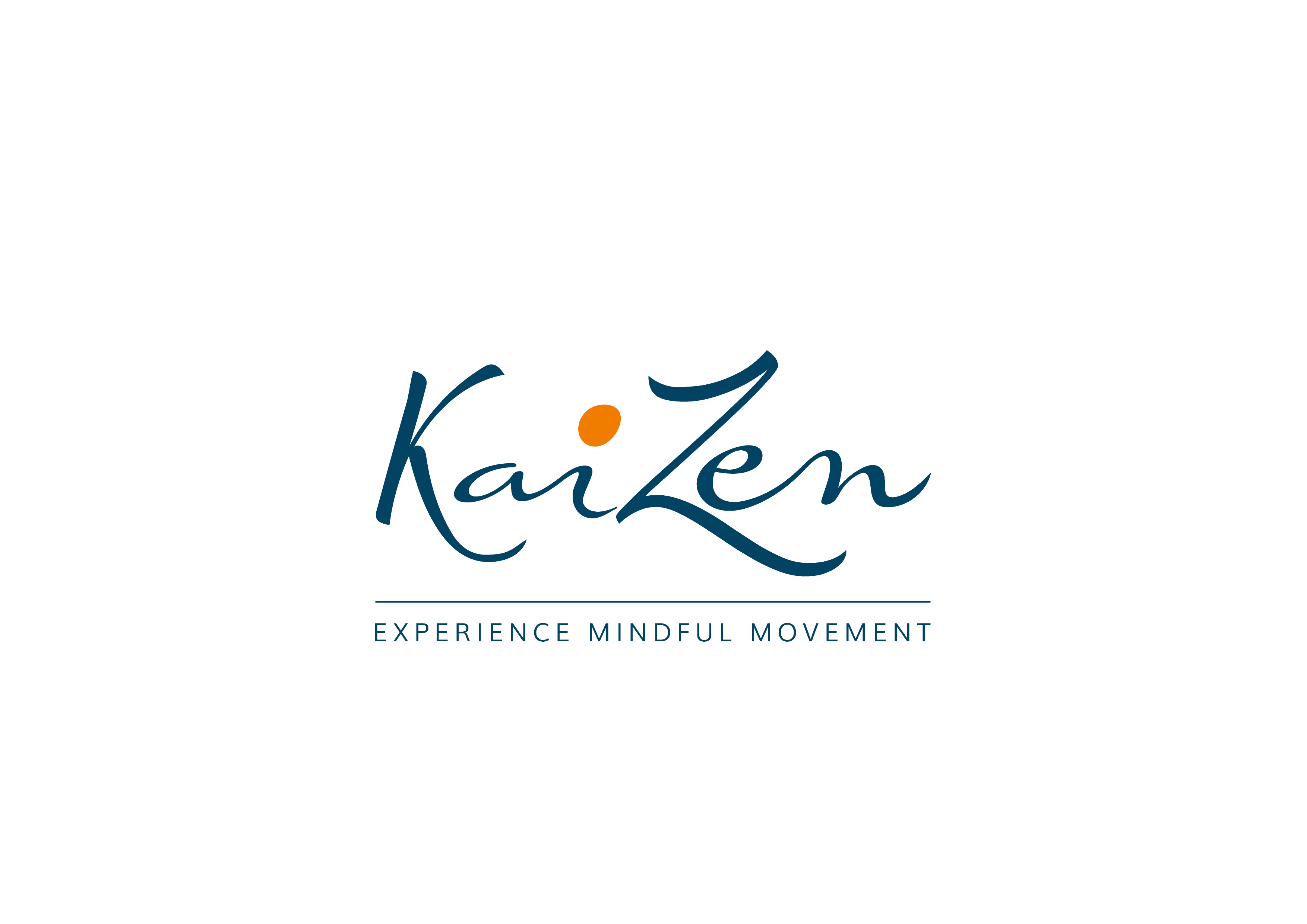 Kaizen