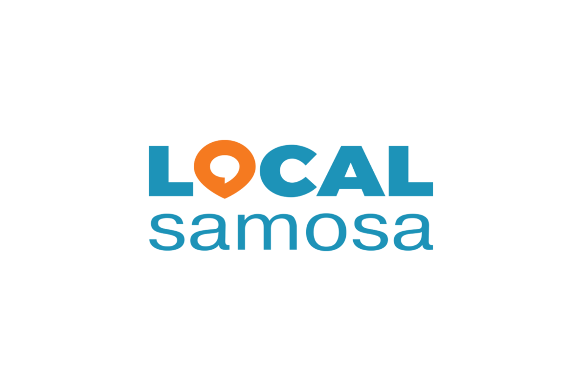 Local Samosha