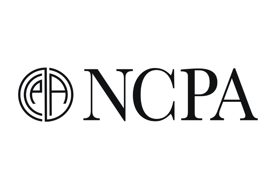 Ncpa