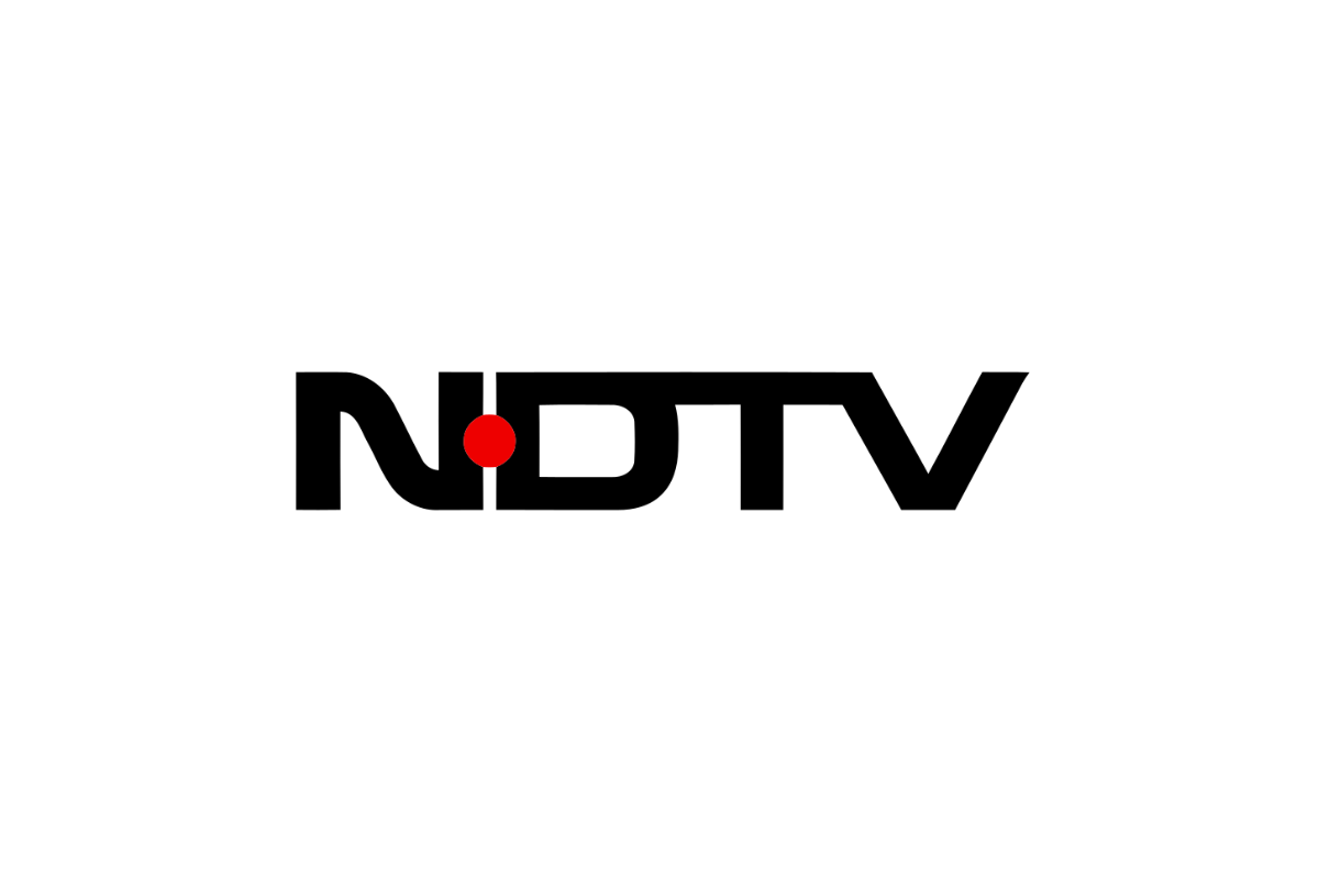 NDTV