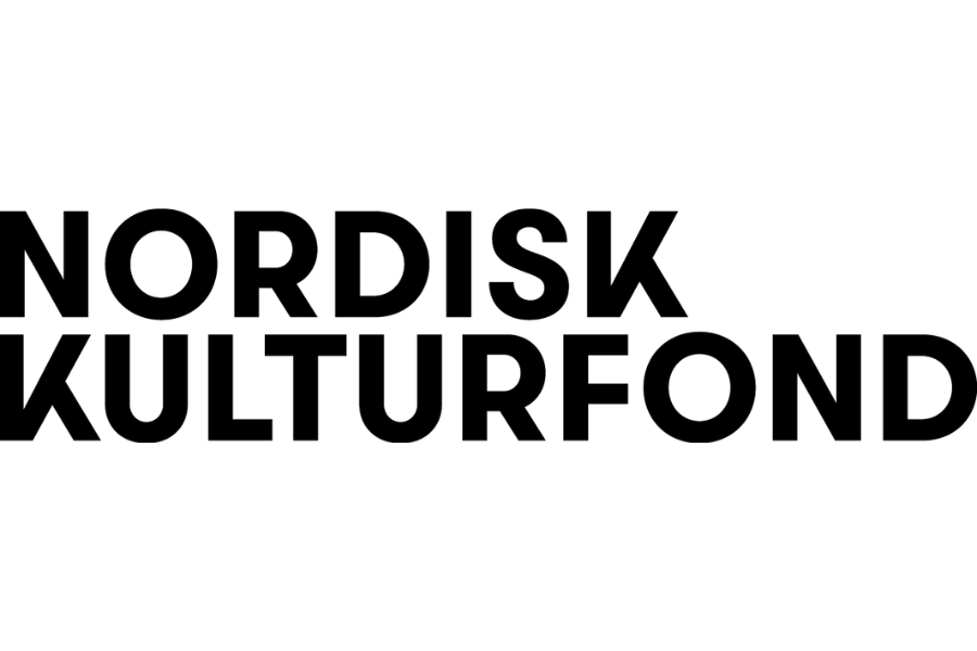 Nordisk