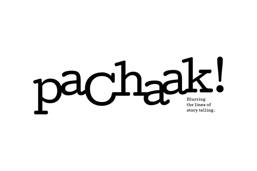 Pachaak