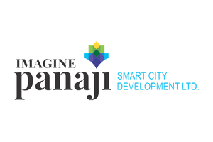 Panjim Smart City