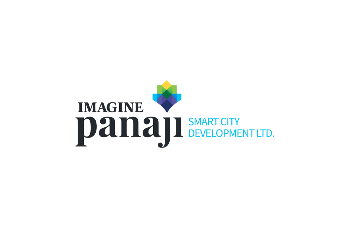 Panjim Smart City