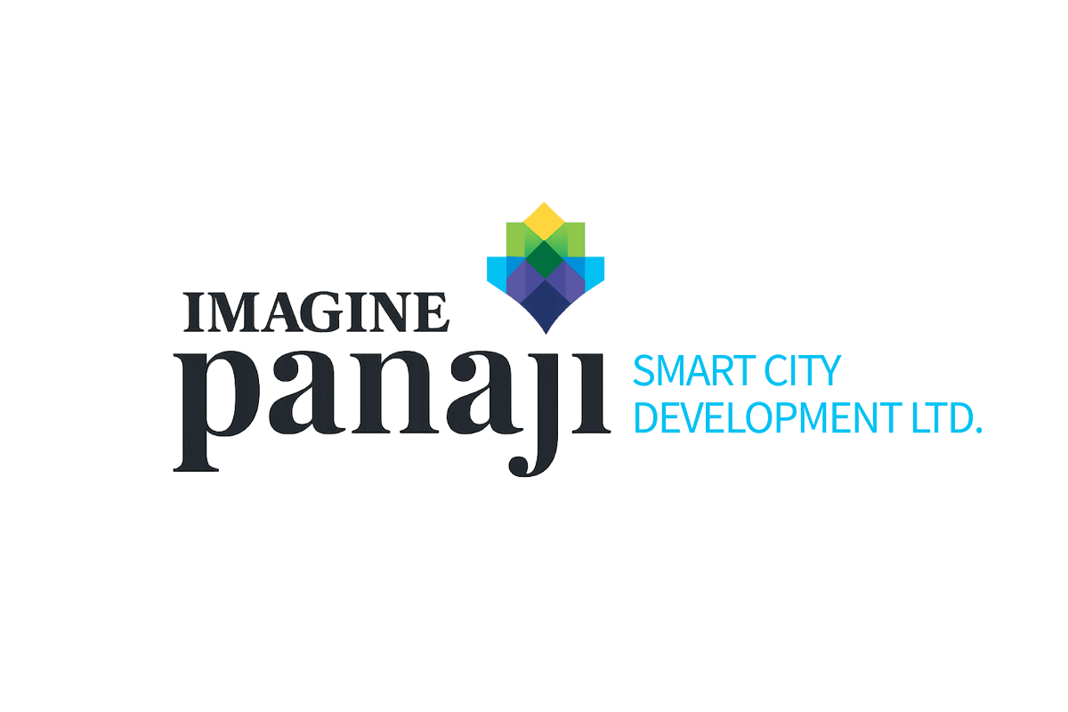 Panjim Smart City
