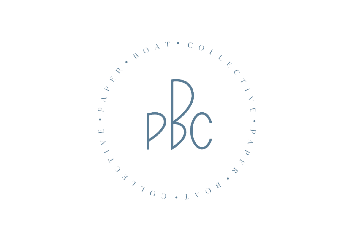 Paper Boat Collective