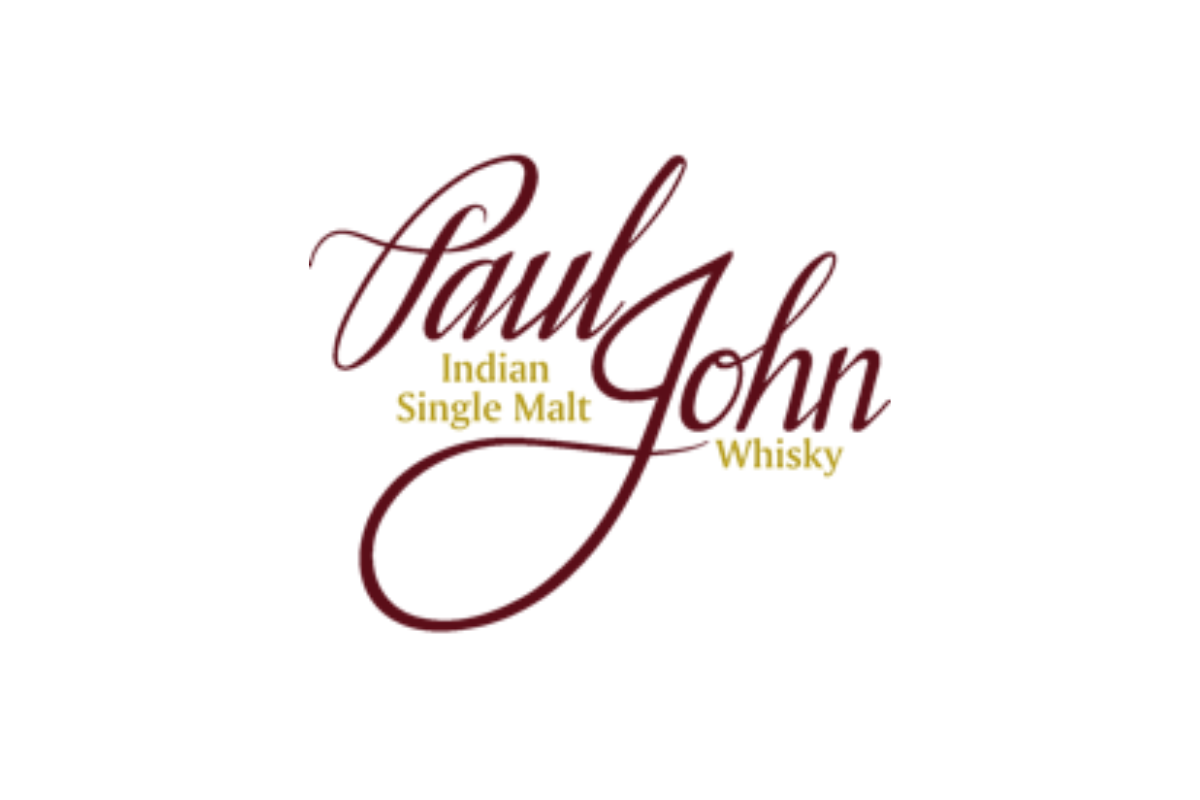 Paul John's