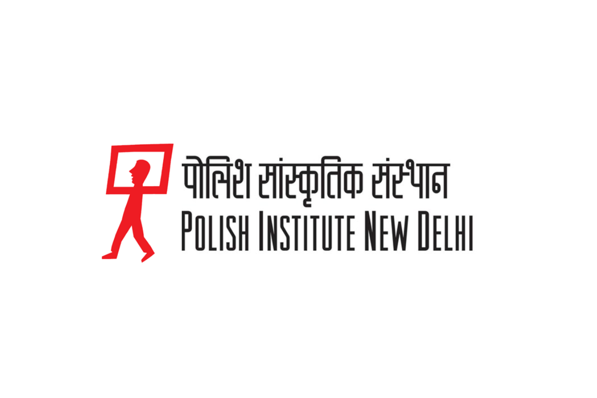 Polish Institute