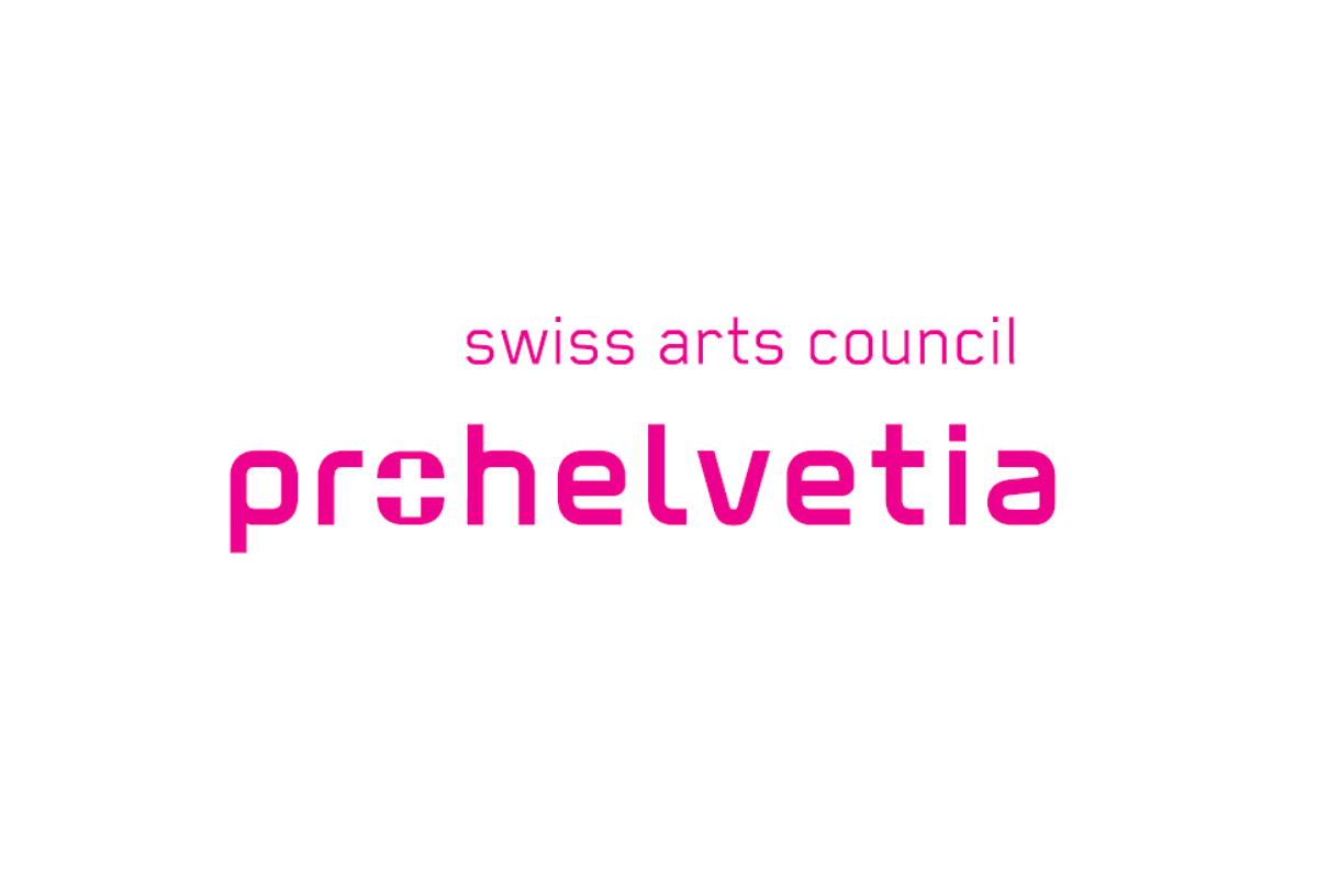 Pro Helvetia
