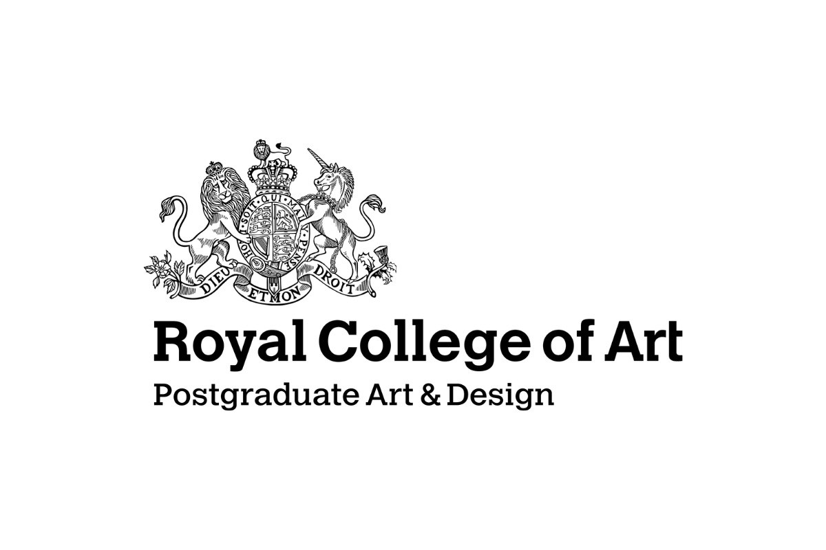 Royal College of Art, London