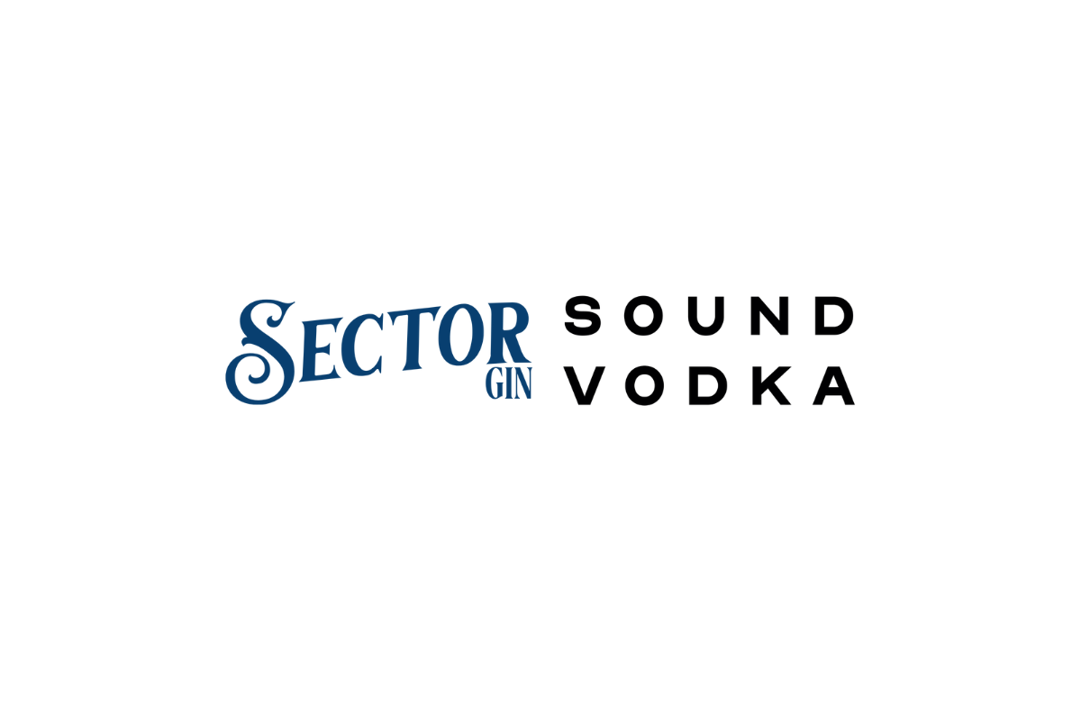 Sector gIN