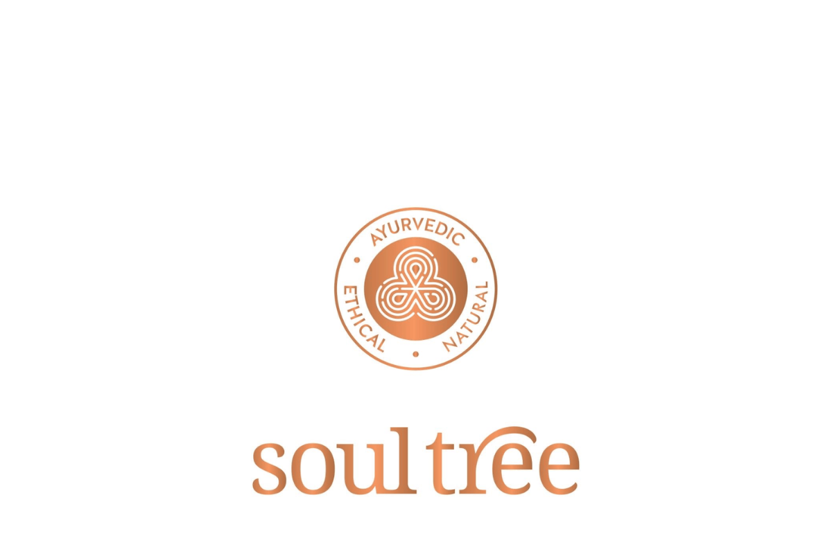 Soultree Gifting