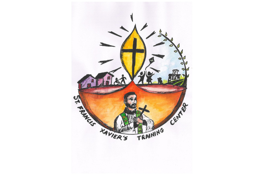 St. Francis Xavier’s Training Centre