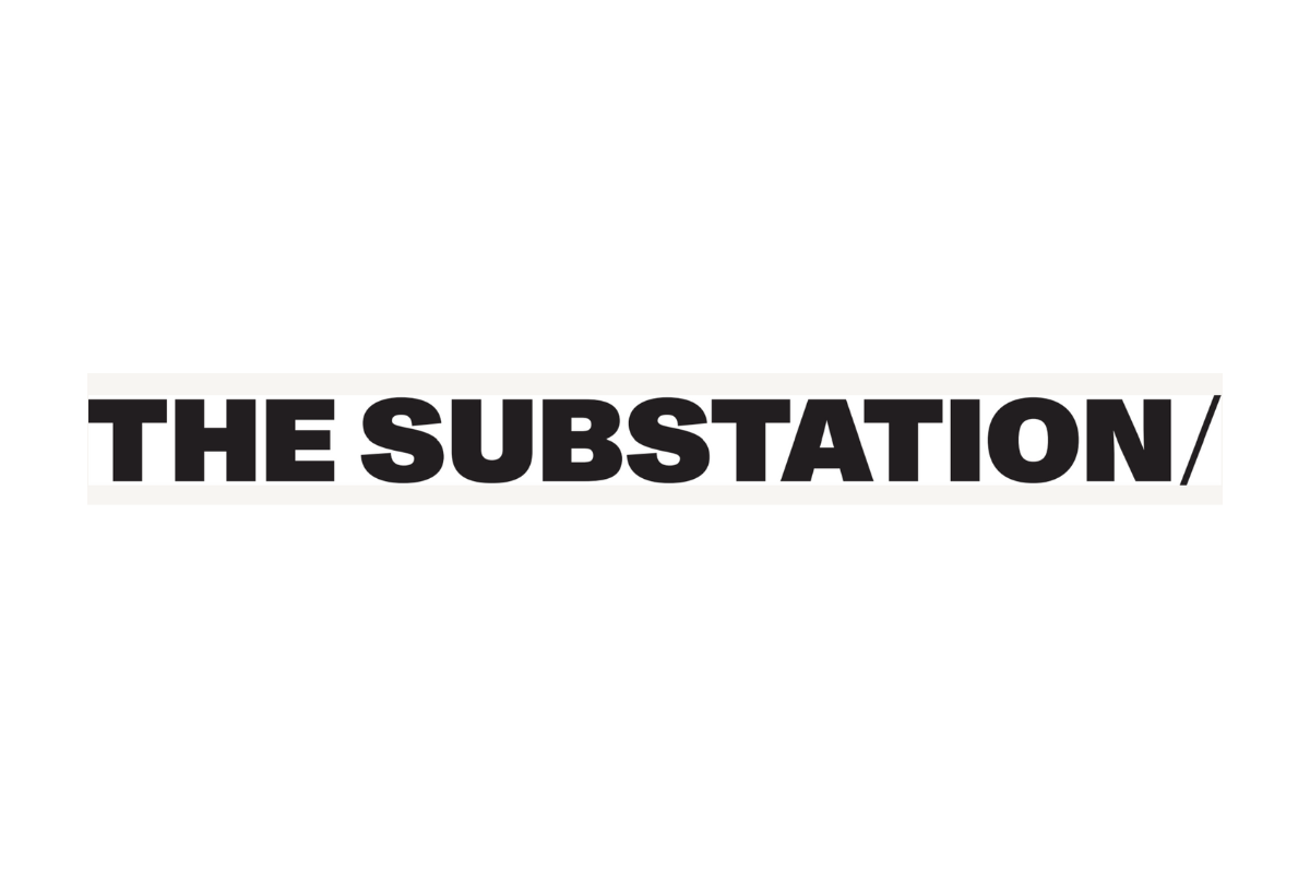 Substation