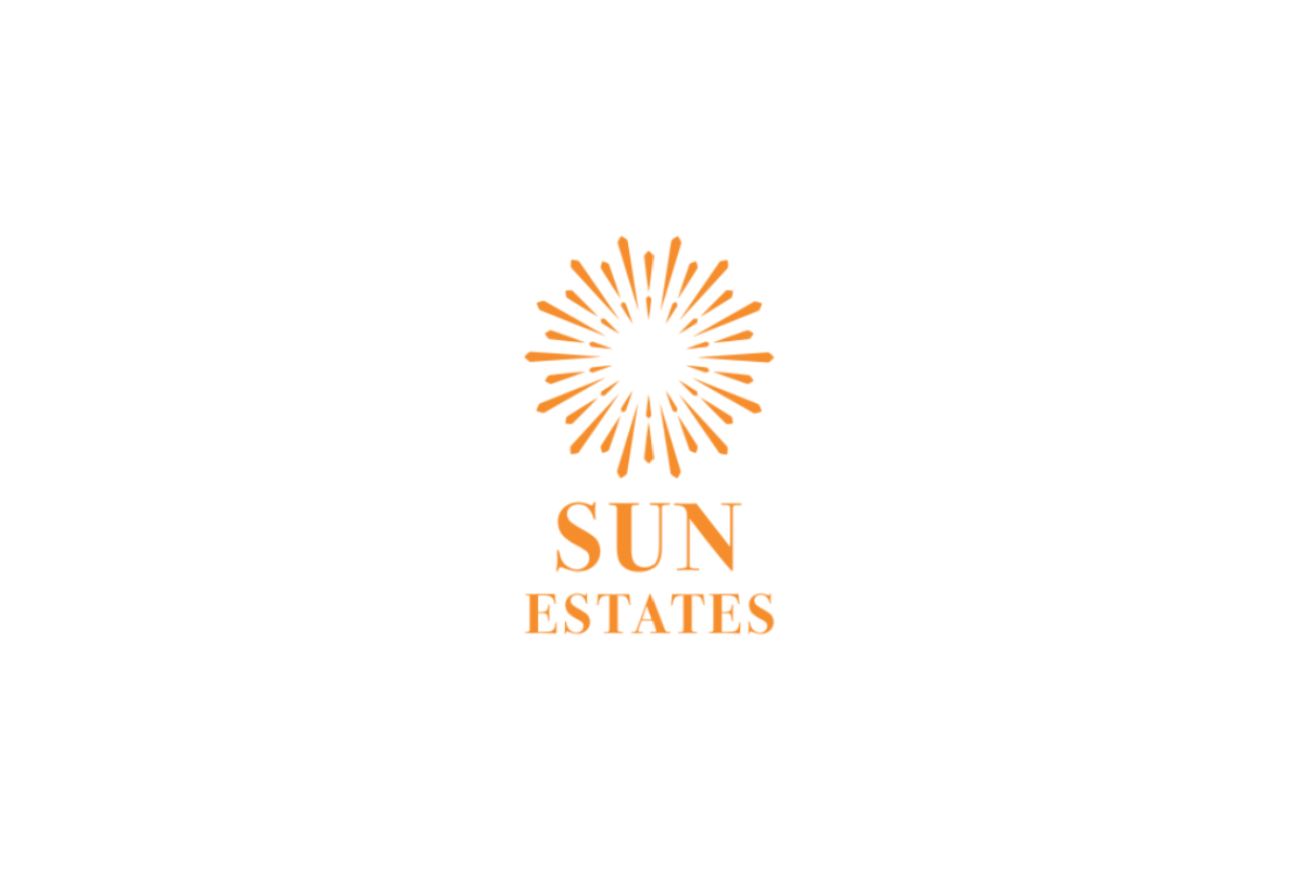 Sun Estates