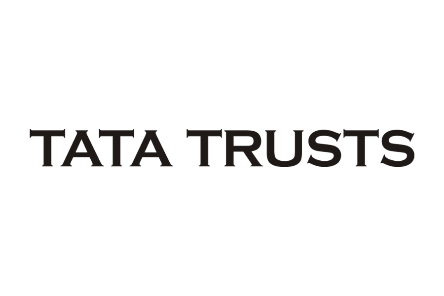 Tata Trusts