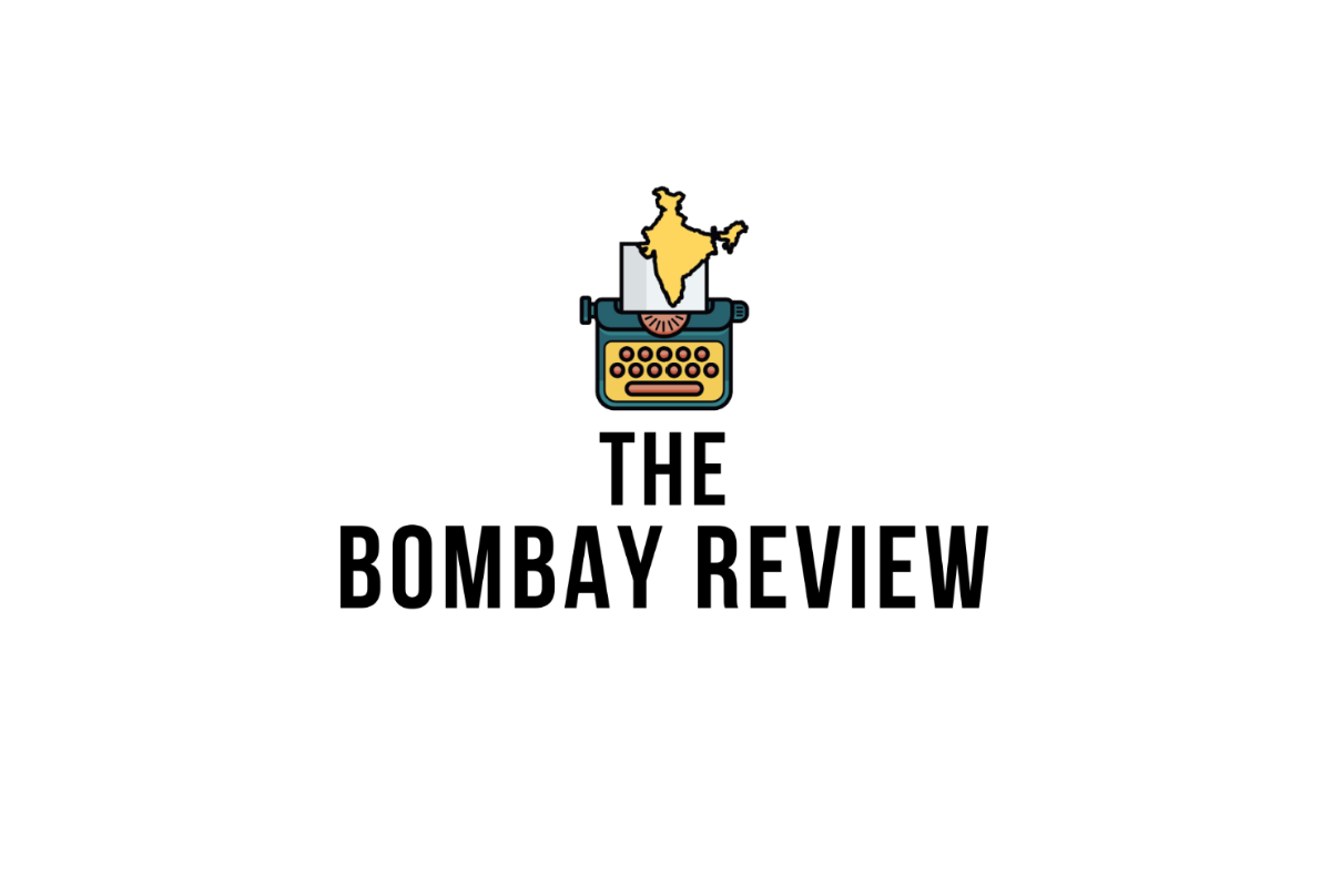 the bombay review