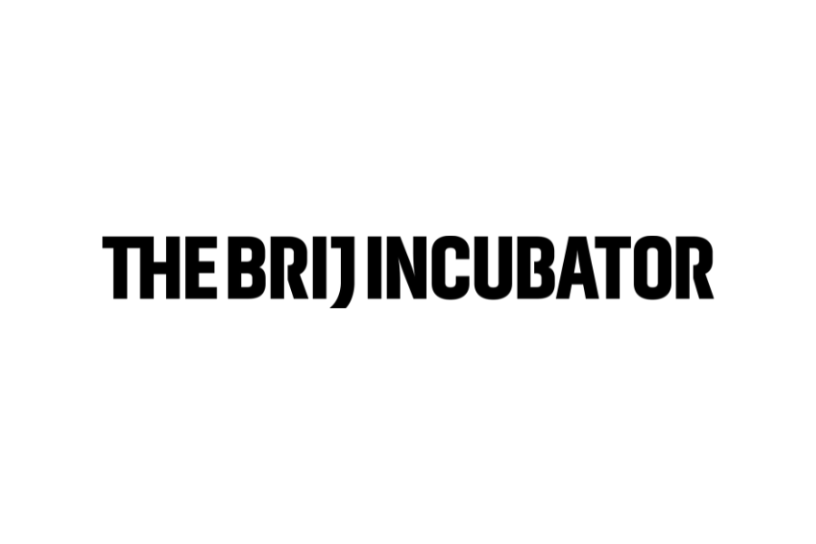 The Brij Incubator