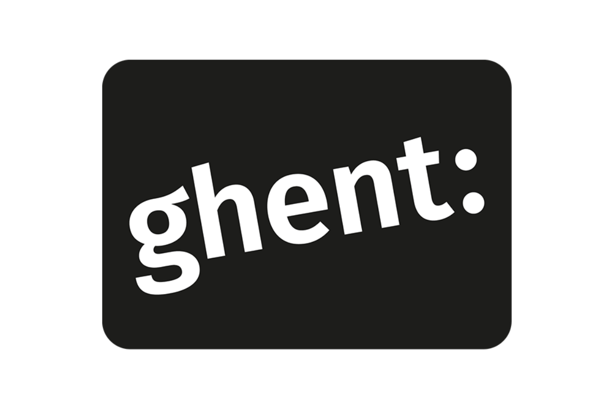 The City of Ghent