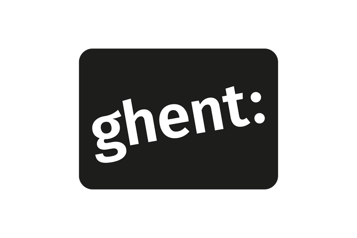The City of Ghent