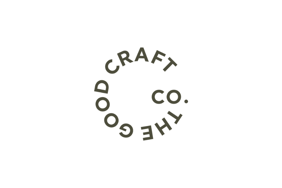 The Good Craft
