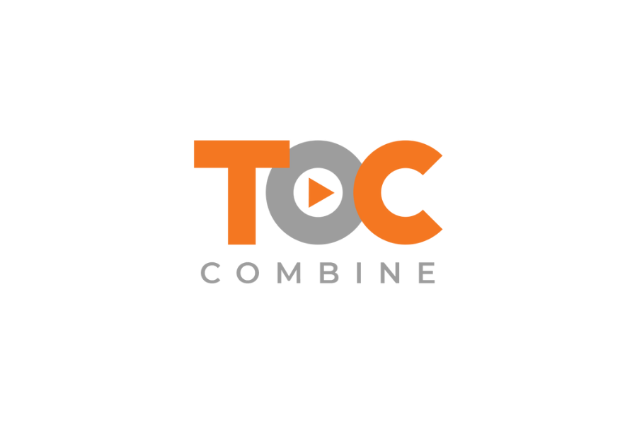 TOC Combine Pvt Ltd.
