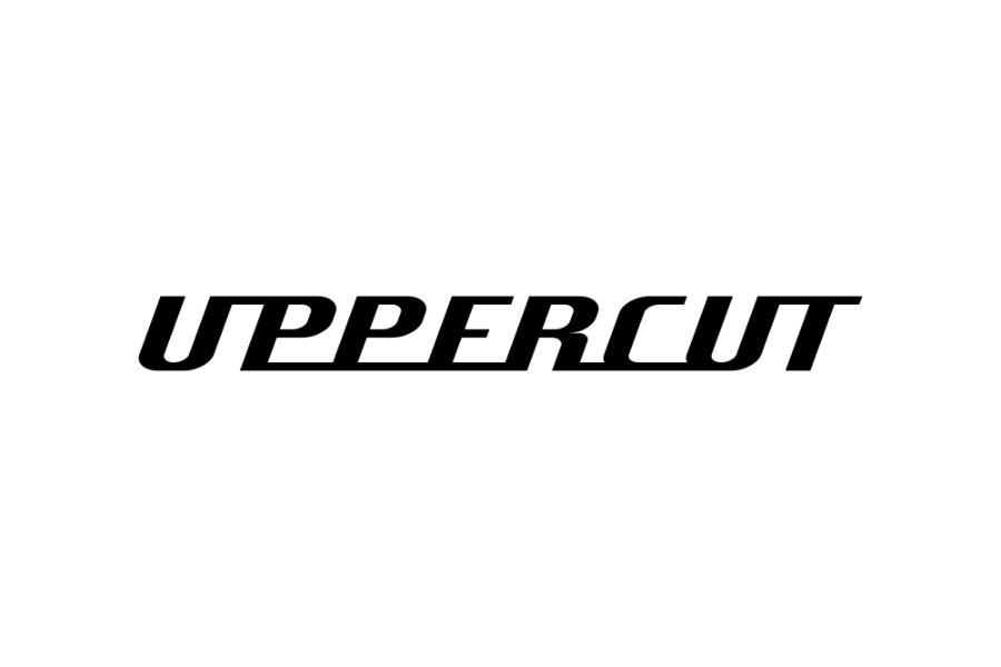 Uppercut