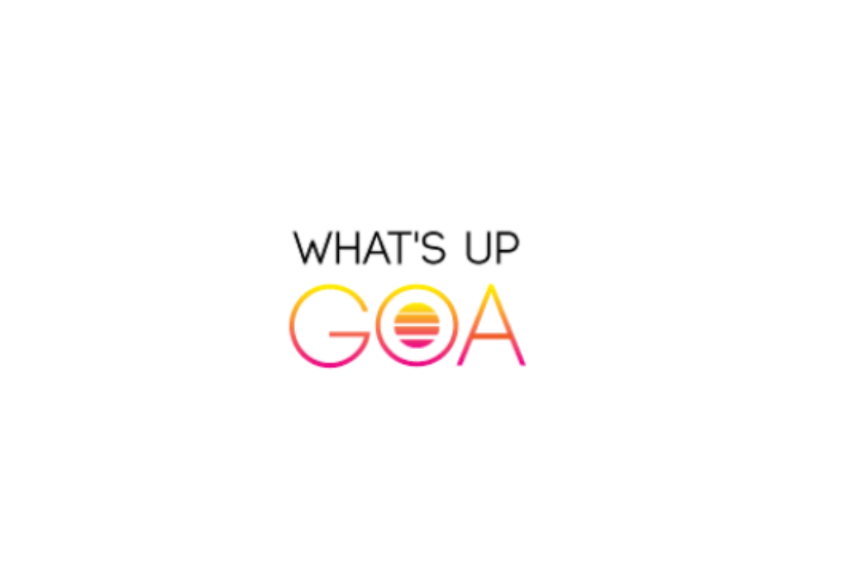 What's Up Goa