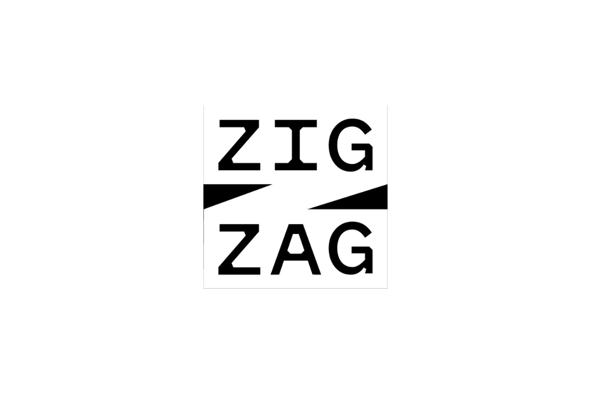 Zig Zag