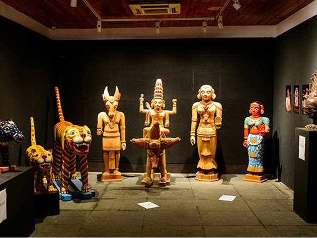 Art Park